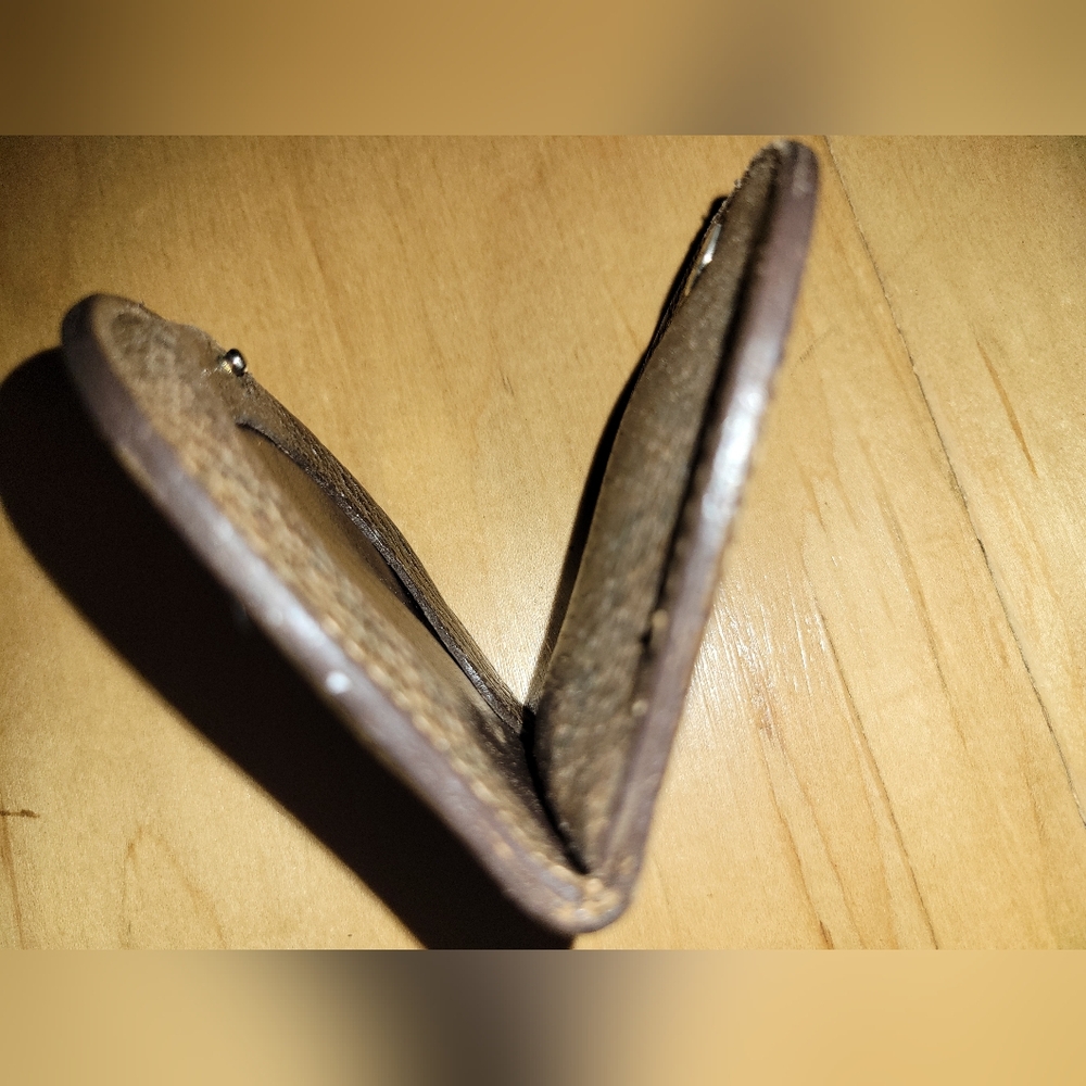 GUCCI Vintage Accessory Collection - Picture 5 of 10